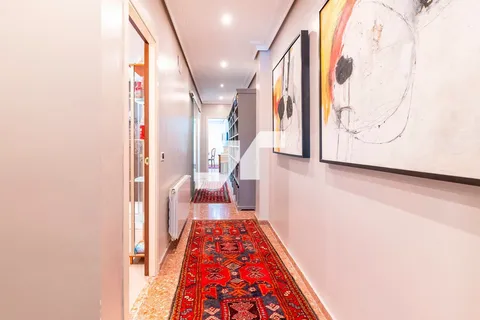 Piso de 281 m² en Burriana