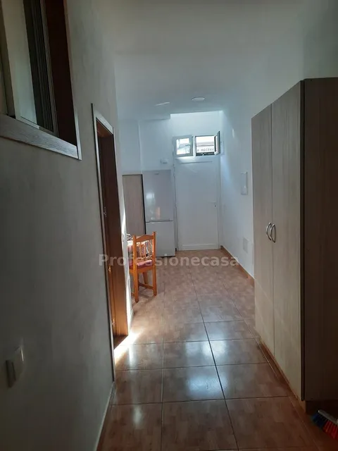 Pis de 72 m² a San Bartolomé de Tirajana