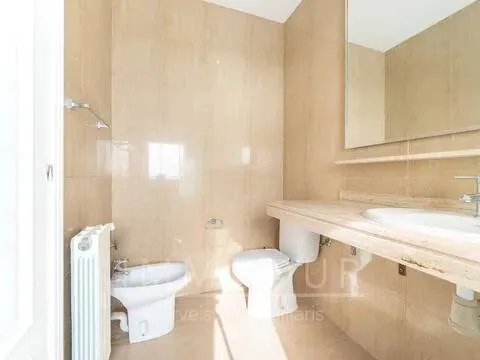 Casa de 283 m² a Sitges