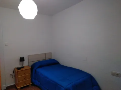 Appartamento 125 m² a Jaén
