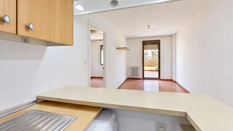 Pis de 50 m² a Granada