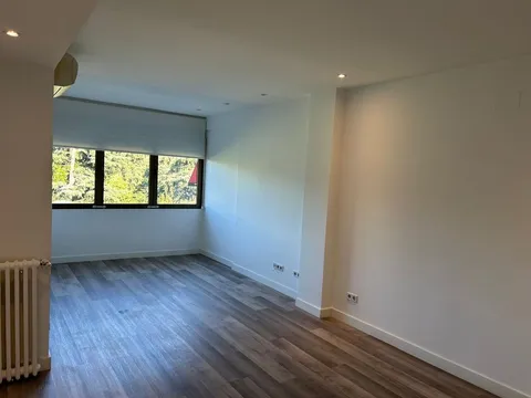 Appartamento 95 m² a Madrid