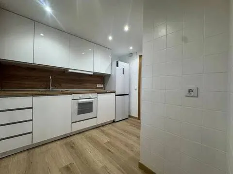 Pis de 84 m² a Fuenlabrada