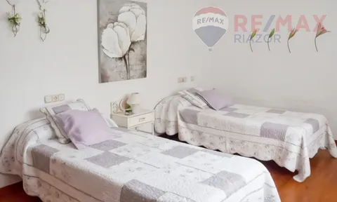 Casa 400 m² a Santiago de Compostela