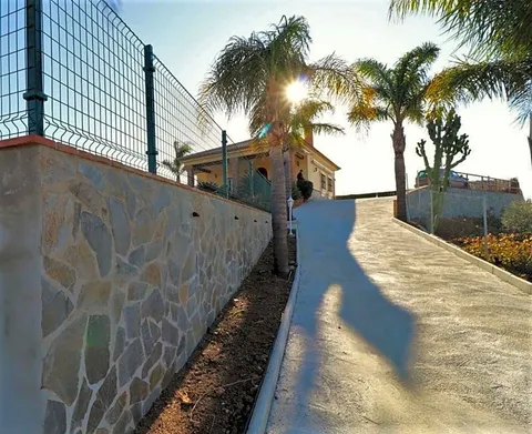 Casa 160 m² a Mijas