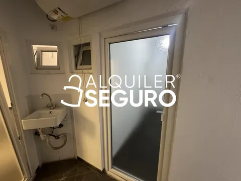Pis de 150 m² a Palma