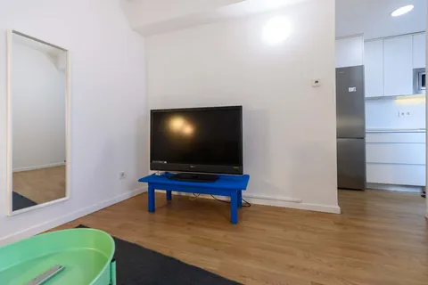 Appartamento 52 m² a Madrid