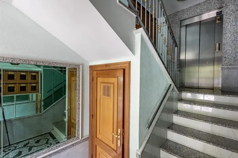 Pis de 140 m² a Granada