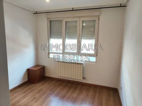 Appartamento 75 m² a San Andrés del Rabanedo