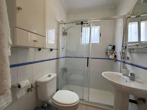 Casa 53 m² a Polop