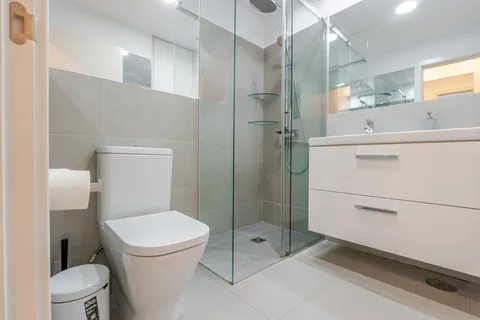Pis de 97 m² a Las Palmas de Gran Canaria