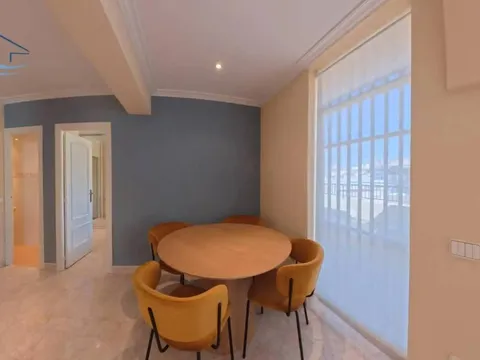 Pis de 80 m² a Alacant