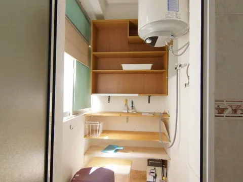 Pis de 102 m² a Zamora