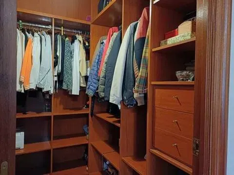 Pis de 68 m² a Bilbao