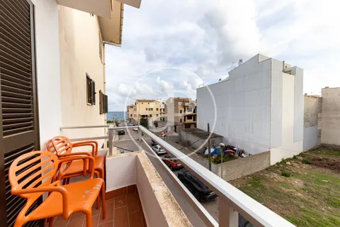 Pis de 60 m² a Manacor