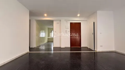 Pis de 75 m² a València