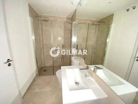 Apartamento 75 m² em Madrid