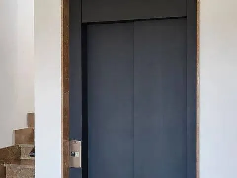 Pis de 140 m² a Manacor