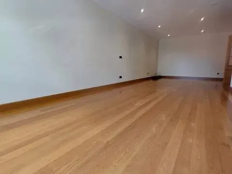 Pis de 155 m² a Vigo
