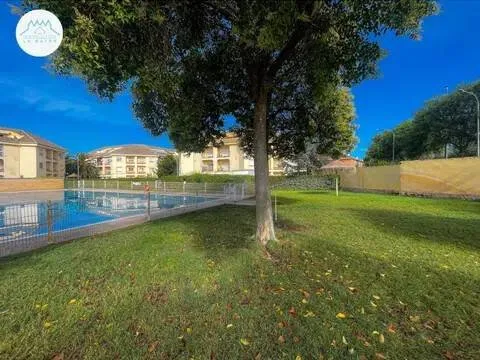Pis de 160 m² a Ciudad Real
