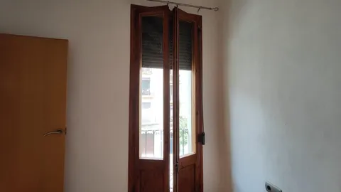 Pis de 55 m² a Barcelona