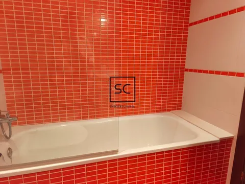 Pis de 61 m² a Ferrol