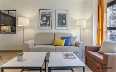 Appartement 100 m² à Elx / Elche