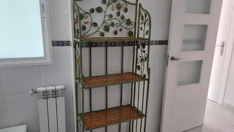 Appartamento 40 m² a Valladolid