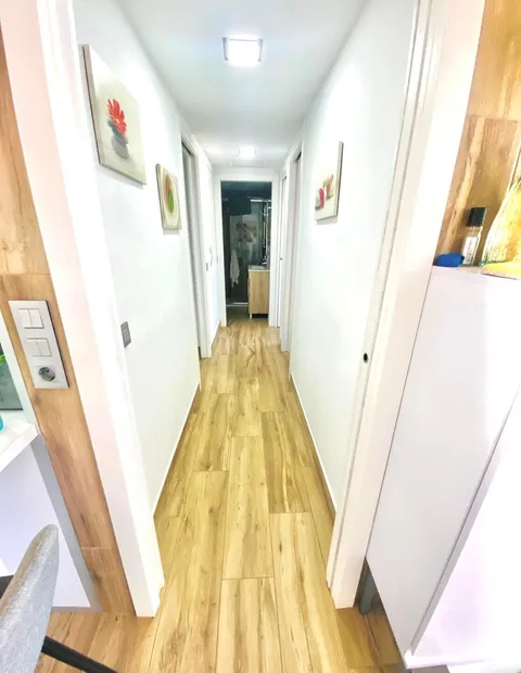 Appartamento 60 m² a Rincón de la Victoria