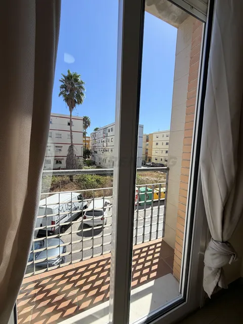 Pis de 70 m² a La Línea de la Concepción