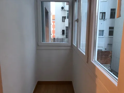 Pis de 115 m² a Valladolid