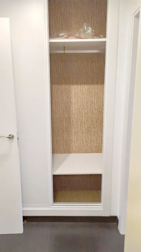 Pis de 113 m² a Ponferrada