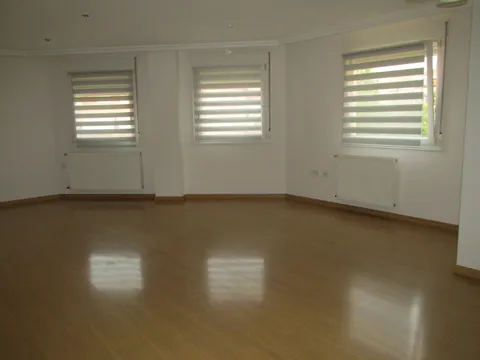 Apartamento 141 m² em Ibi