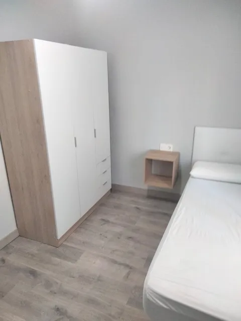 Appartamento 75 m² a Granada