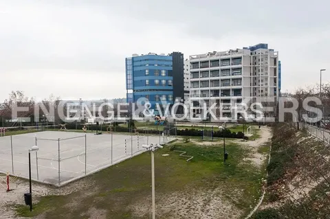 Appartamento 50 m² a San Sebastián de los Reyes
