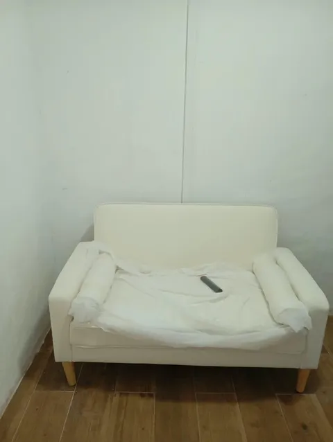 Pis de 60 m² a Múrcia