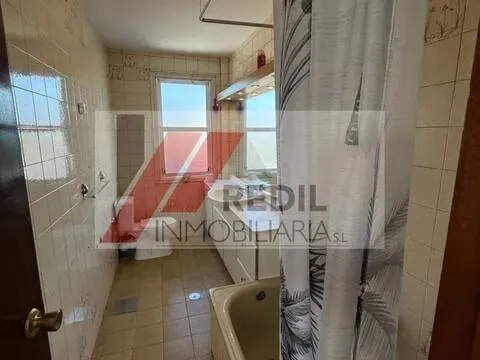 Wohnung 100 m² in Bergondo