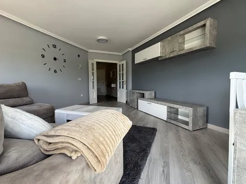 Appartamento 133 m² a Ponferrada