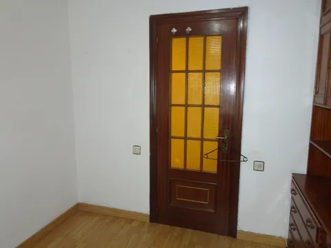 Pis de 111 m² a Gijón