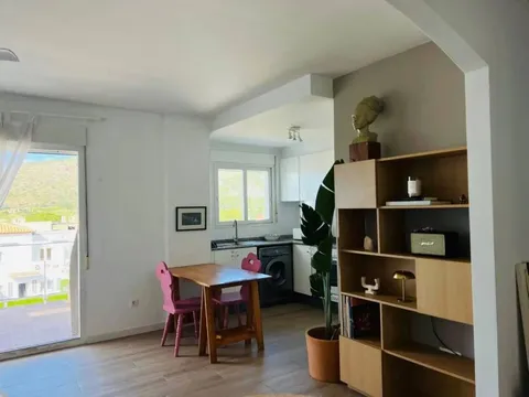 Appartamento 80 m² a Dénia
