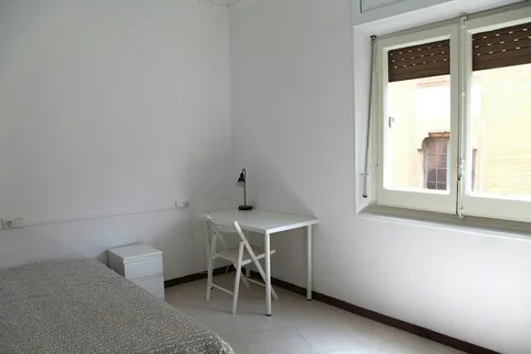 Habitación en alquiler, Barcelona