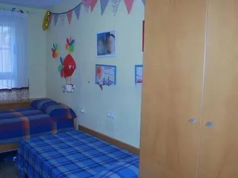 Pis de 85 m² a Canet d'en Berenguer