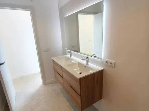 Casa de 280 m² a Lloret de Vistalegre