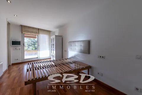 Casa de 271 m² a Sabadell