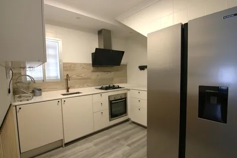 Appartamento 72 m² a Coín