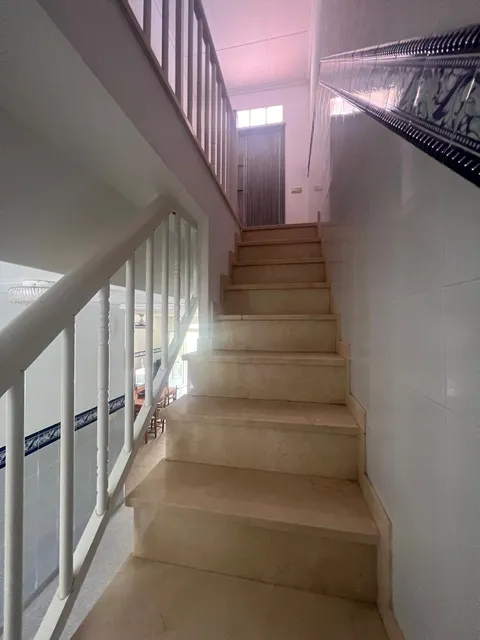 Pis de 140 m² a Sueca