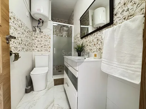 Pis de 65 m² a Manises