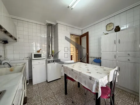 Appartamento 9 m² a Arnedo