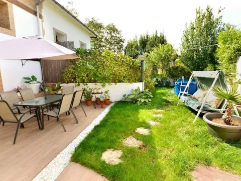 Apartamento 295 m² em Arnuero