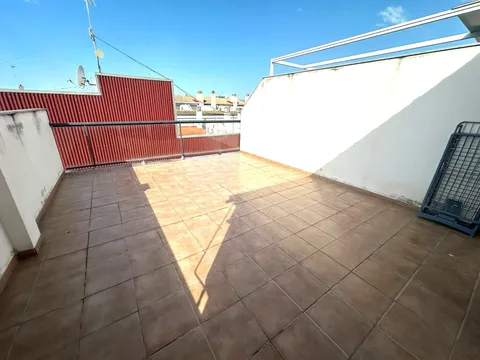 Pis de 132 m² a Benicarló